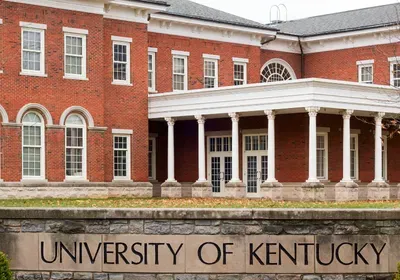 university of kentucky research misconduct investigation report internal fire termination professors Xianglin Shi Zhuo Zhang Donhern Kim